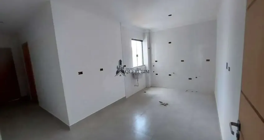 Apartamento à venda, 35 m² por r$ 280.000,00 - vila prudente (zona leste) - são paulo/sp