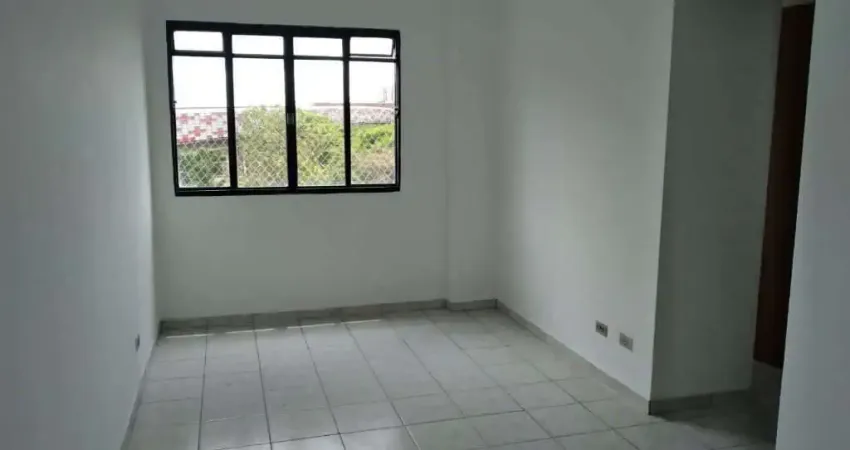 Apartamento com 2 quartos à venda na Rua Campos Sales, 22, Brás, São Paulo