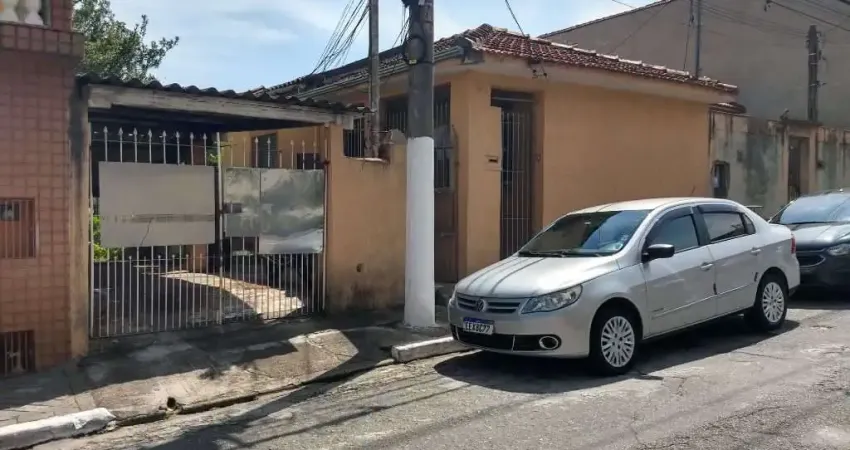 Terreno, INVESTIDOR Anália Franco - R$ 1.15 mi, Cod: 7280