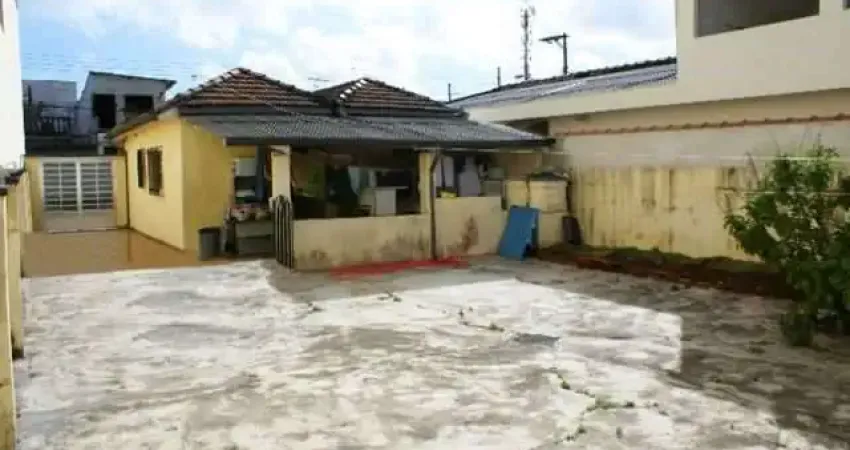 Casa com 2 quartos à venda na Rua Wanda, 215, Vila Formosa, São Paulo