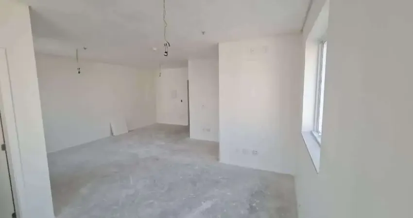 Sala comercial à venda na Rua Antônio de Barros, 2450, Tatuapé, São Paulo