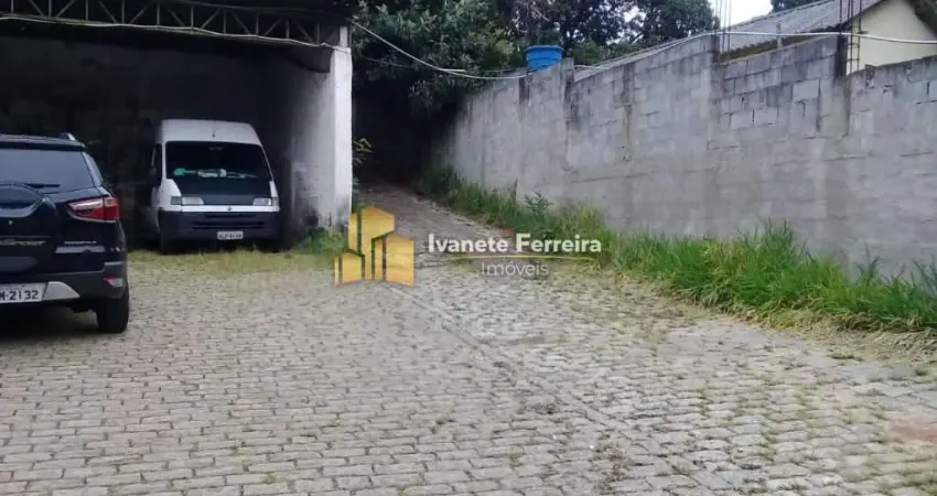 Terreno à venda, 623 m² por R$ 2.6500.000 - Mooca