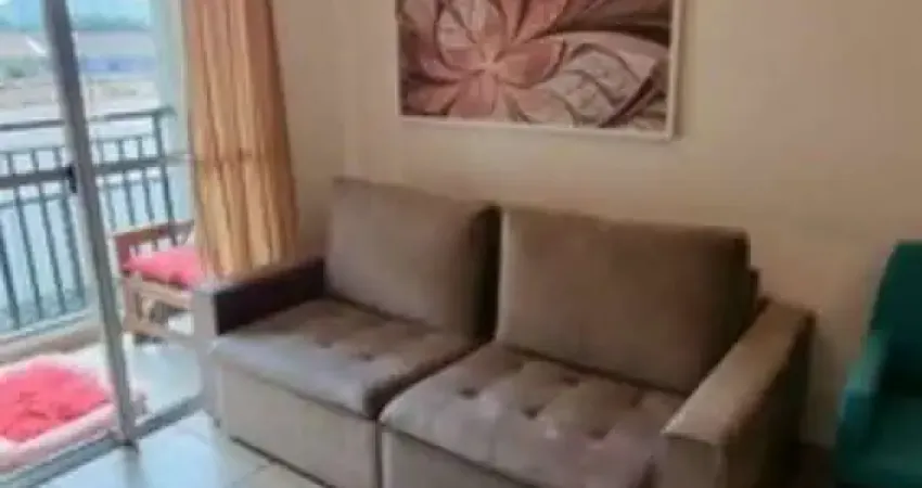 Apartamento 3 quartos, Mooca, Lado Metrô - $ 539 mil, Cod: 7026