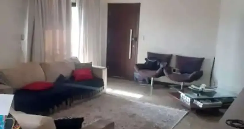 Apartamento  3 quartos, Anália Franco- R$ 860 mil, Cod: 6979
