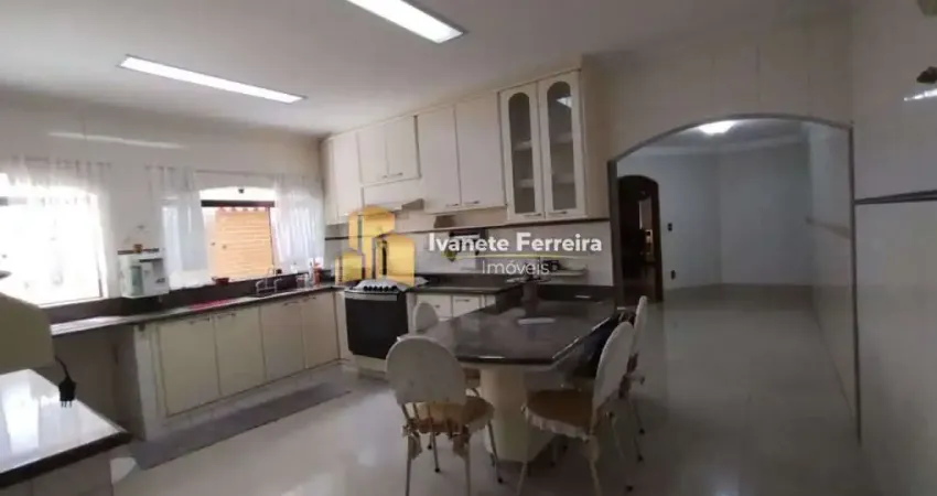 Sobrado com 3 quartos, Parque da Mooca, São Paulo - R$ 1.8 mi, Cod: 6830