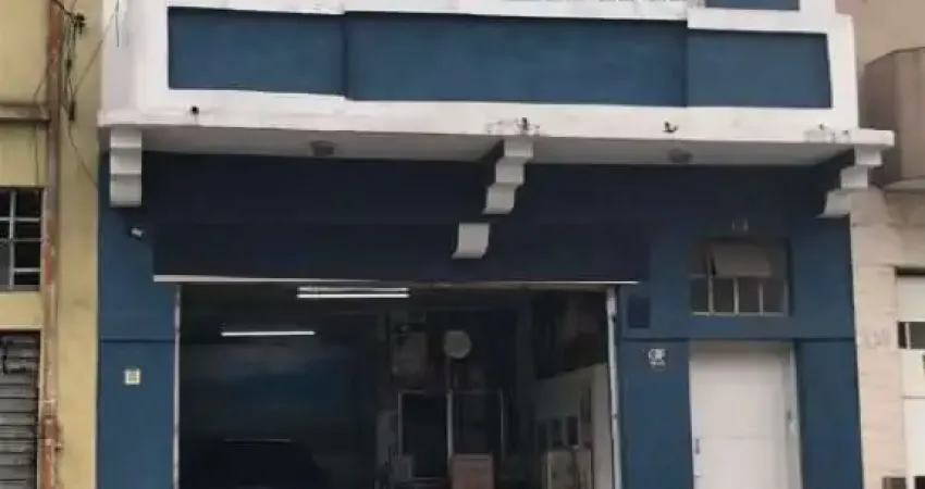 Sobrado com 3 dormitórios, 240 m² por R$ 1.200.000 - Belém