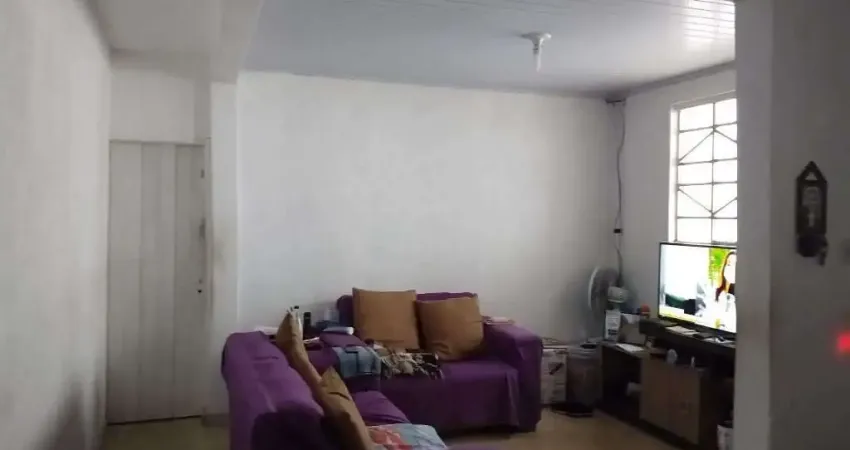 Casa com 1 quarto à venda na Rua Pirajá, 80, Mooca, São Paulo