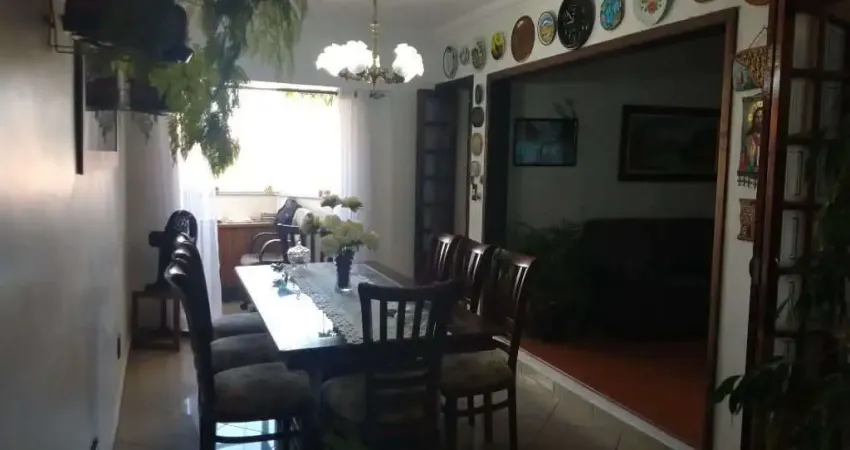 Apartamento com 1 quarto à venda na Rua Pantojo, 101, Jardim Anália Franco, São Paulo
