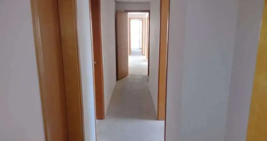 Apartamento com 4 dormitórios à venda, 225 m² por R$ 2.700.000 - Parque da Mooca