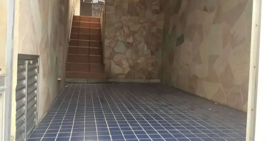 Sobrado com 3 quartos, Vila Carrão, São Paulo - R$ 590 mil, Cod: 6638