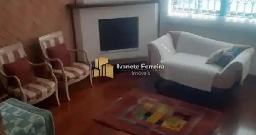 Sobrado 4 quartos,  450 m² , MOOCA - ÓTIMO ACABAMENTO
