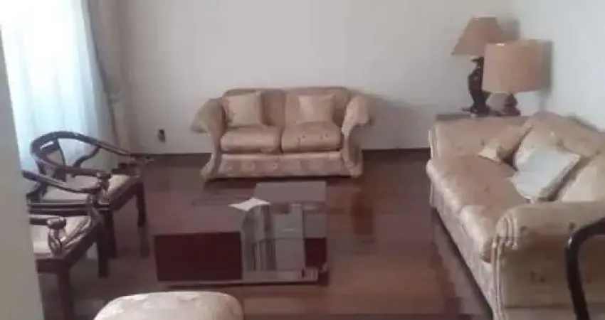 Casa 2 quartos, c EDICULA, Vila Prudente- R$ 2.63 mi, Cod: 6590