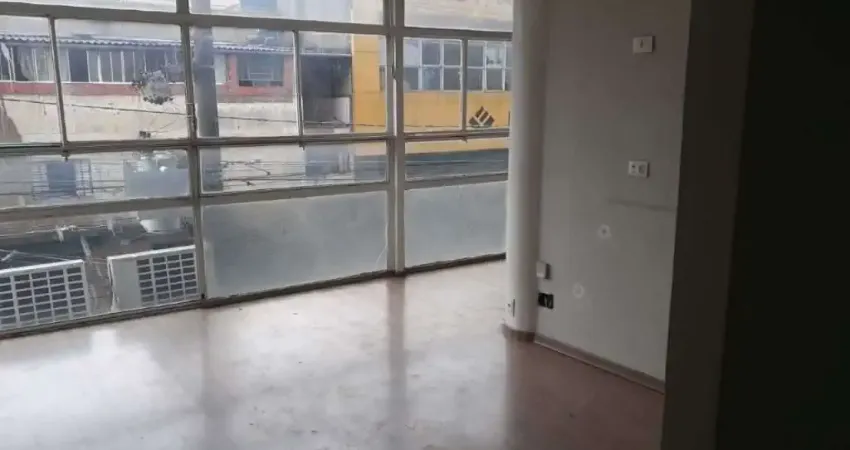 Sala, Brás, A VENDA - BAIXO CUSTO - R$ 119 mil, Cod: 6507