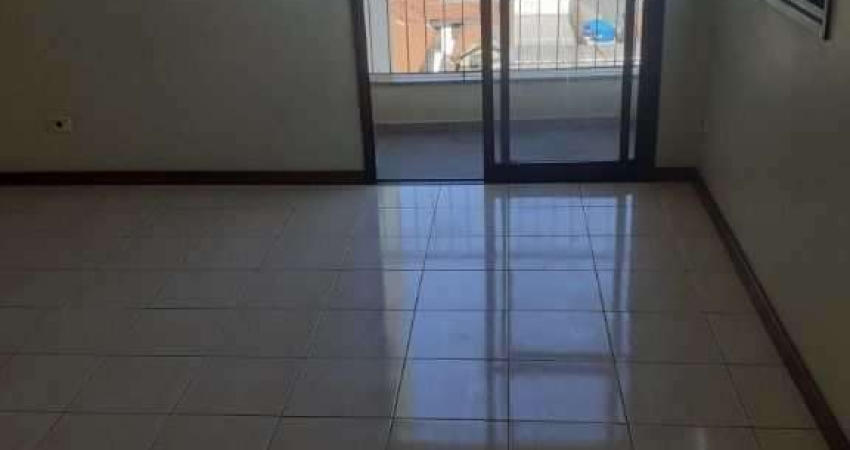 Apartamento com 3 dormitórios à venda, 102 m² por R$ 760.000,00 - Mooca - São Paulo/SP