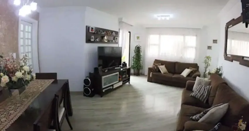 Apartamento 3 quartos, A VENDA - Mooca- $ 750 mil, Cod: 6168