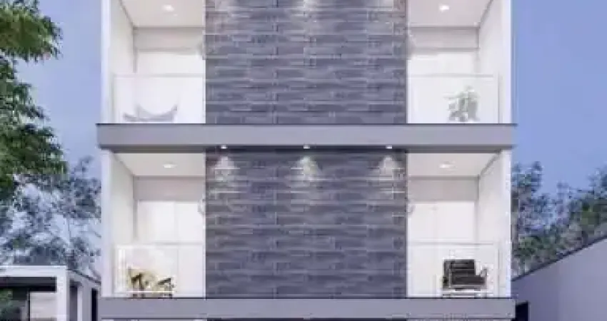 Apartamento 2 quartos, Belenzinho- R$ 290 mil, Cod: 6163