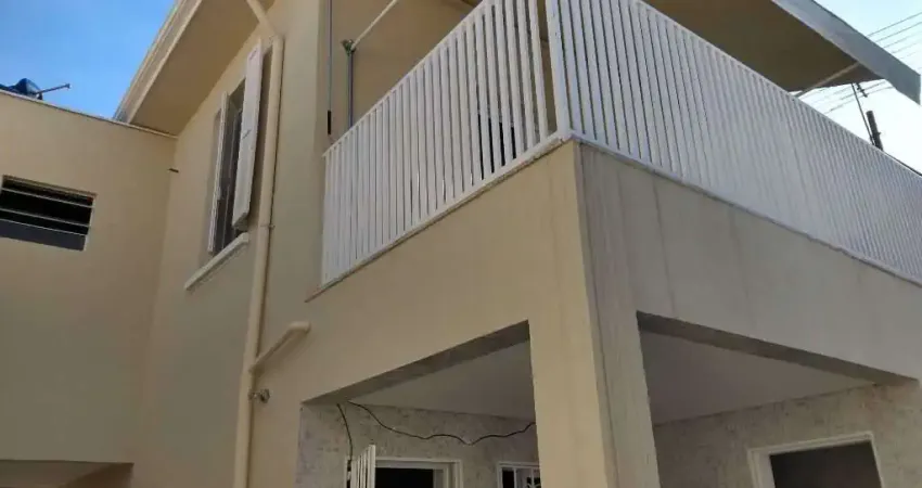 Casa com 2 quartos à venda na Rua Chá de Frade, 1020, Mooca, São Paulo