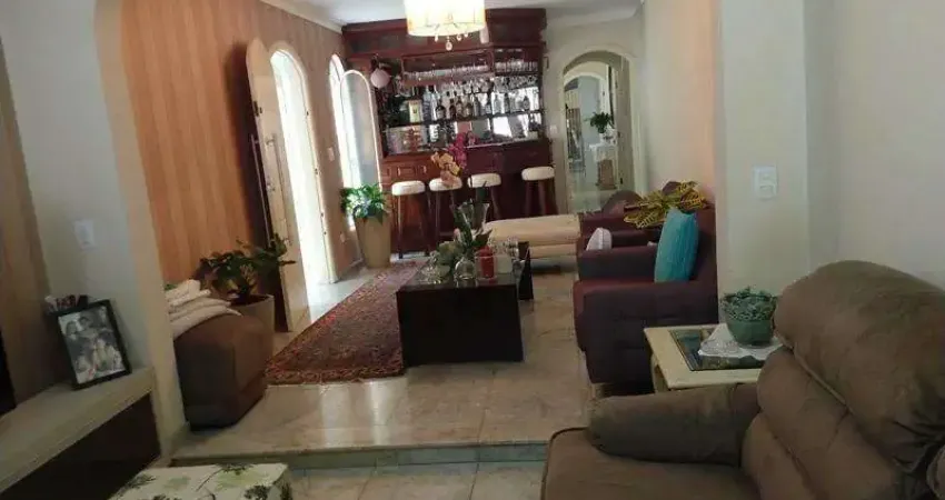Casa com 5 quartos à venda na Rua Natal, 1199, Mooca, São Paulo