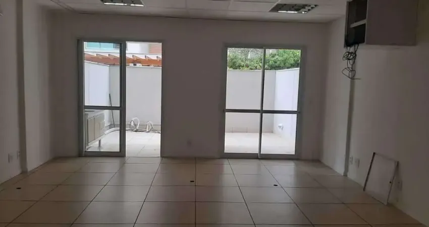 Sala, PRÓXIMO METRO  Mooca- R$ 562 mil, Cod: 5772