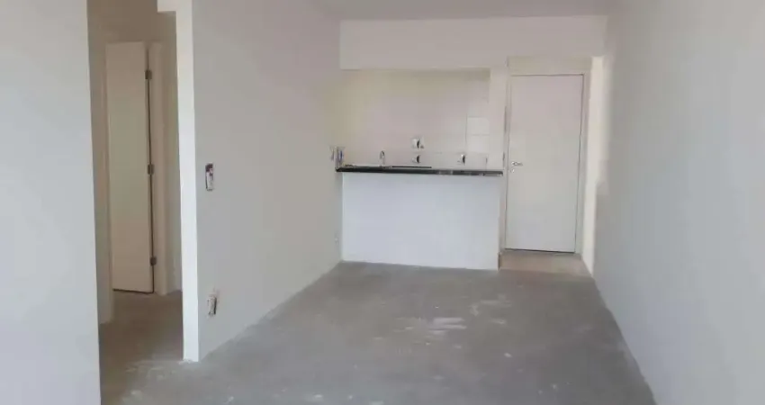 Apartamento com 3 quartos, Mooca - R$ 841 mil, Cod: 5492