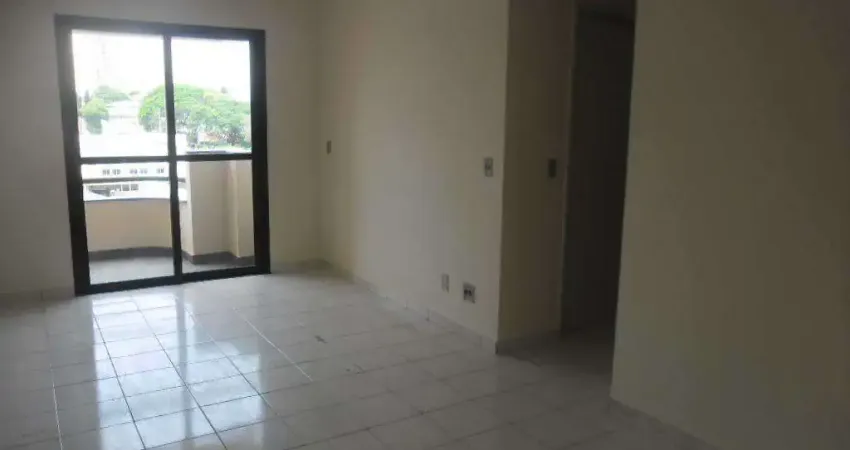Apartamento 2 quartos, Mooca- $ 500 mil, Cod: 3707
