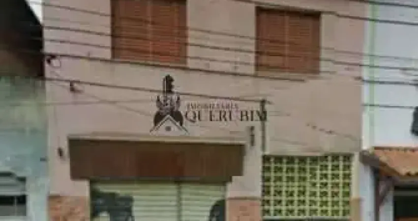 Sobrado com 2 dormitórios, 150 m² por R$ 1.200.000 - Vila Regente Feijó - São Paulo/SP
