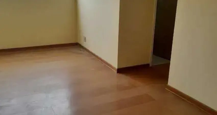 Apartamento com 2 quartos, Tatuapé, São Paulo - R$ 500 mil, Cod: 8554