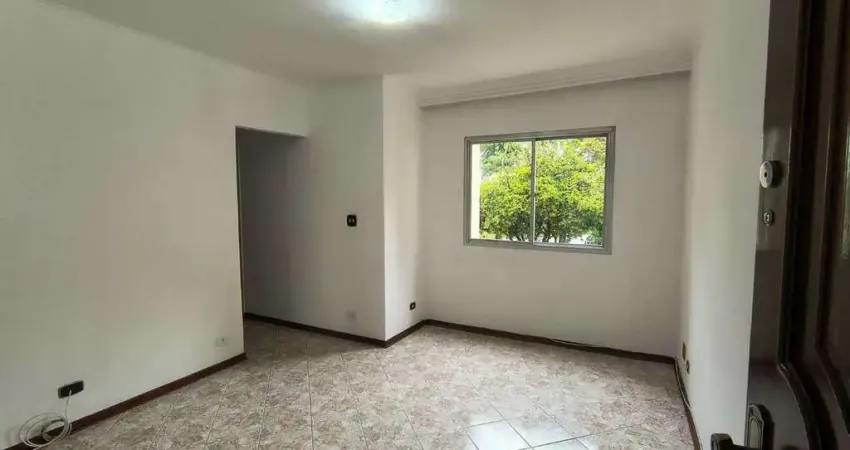 Apartamento com 3 quartos à venda na Avenida Cassandoca, 811, Mooca, São Paulo