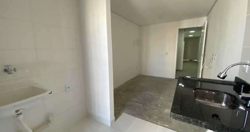 Apartamento com 2 quartos, Parque São Jorge, São Paulo - R$ 385 mil, Cod: 8568