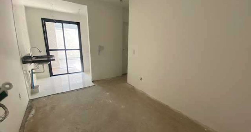 Apto gardem 2 quartos, Prq São Jorge, São Paulo - R$ 430 mil,