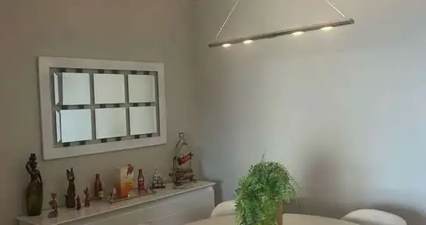 Apartamento com 3 quartos, mooca, são paulo - r$ 1.19 mi, cod: 8584