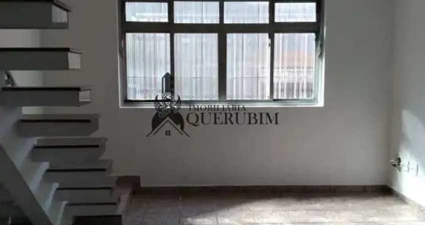 Casa com 3 quartos para alugar na Rua Margarida Silveira Leite, 301, Mooca, São Paulo