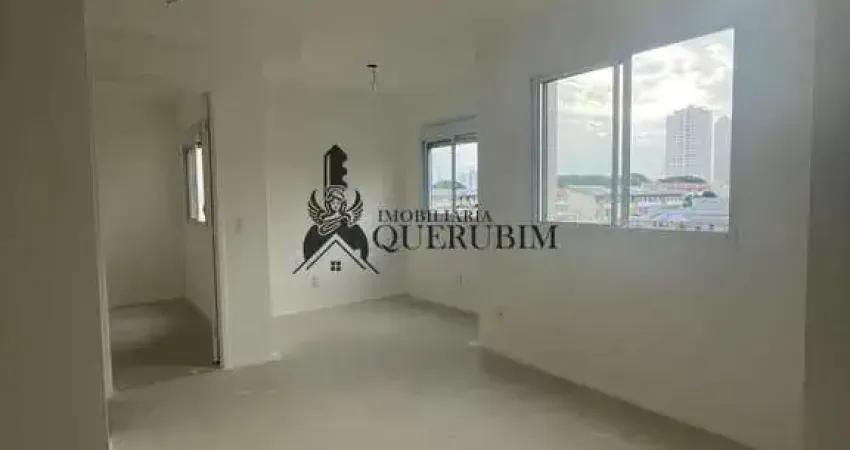 Apartamento com 2 quartos, Mooca, São Paulo - R$ 269 mil, Cod: 8589