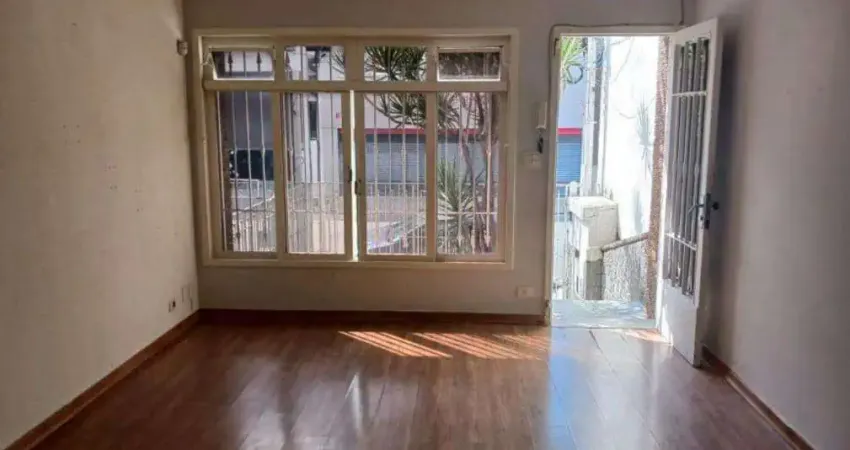 Casa com 3 quartos para alugar na Rua Coelho Lisboa, 680, Tatuapé, São Paulo