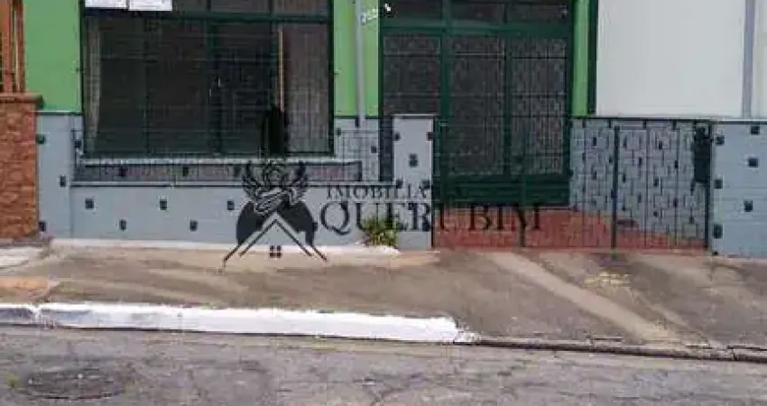 Sobrado  4 quartos, 3 vagas   Mooca, 2 banheiros ,R$ 990 mil,