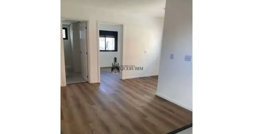 Studio  1 quarto, 24,53m² -Mooca, R$ 1.500, 00- São Paulo