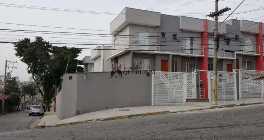 Casa com 3 quartos para alugar na Rua Dona Cecília Santana, 61, Penha, São Paulo