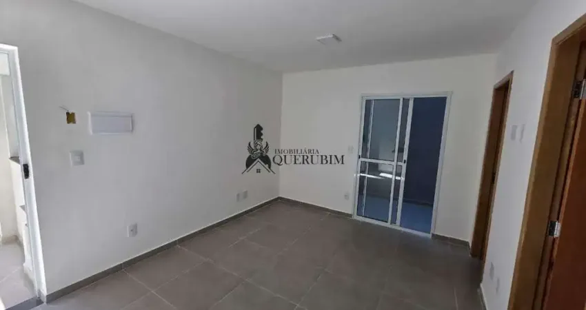 Apto com 2 quartos, 34m2 -Mooca, - R$ 248 mil, Cod: 8611