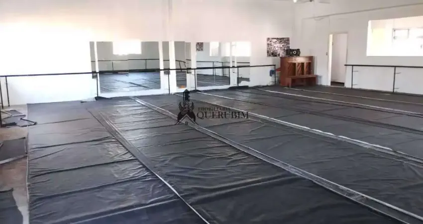 Casa comercial para alugar na Rua Umuarama, 311, Vila Prudente, São Paulo