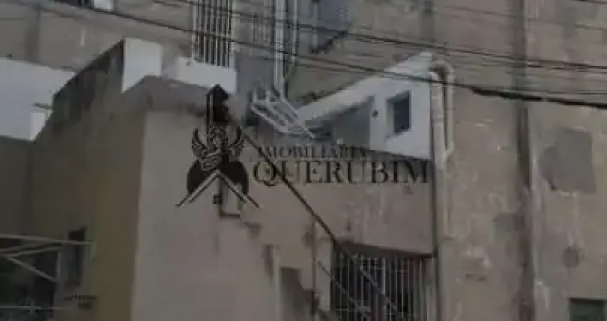 PRÉDIO P/ INVESTIDOR - COM 19 CASAS - RENDE $ 14.000,00 (POSSIBILIDADE DE AUMENTAR A RENDA) -  CANGAÍBA