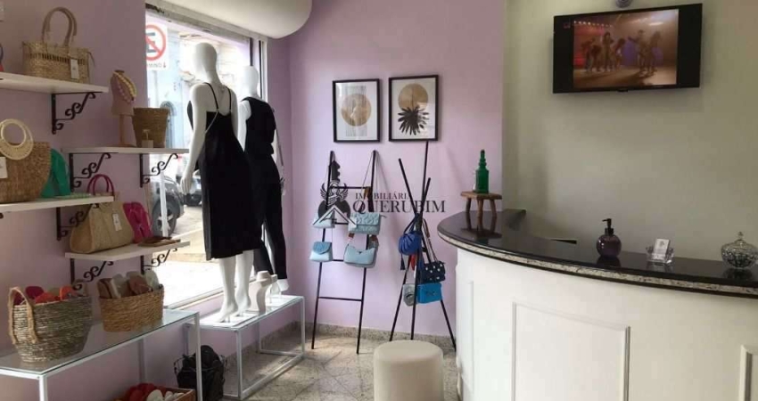 Prédio à venda, 190 m² por R$ 1.499.000 - Mooca
