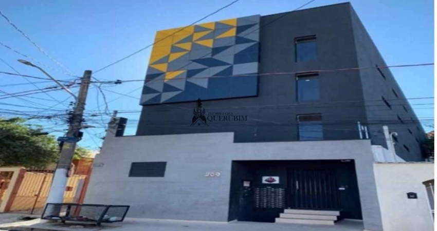 Prédio com 44 stúdios,  Vila Esperança,  - R$ 6.9 mi, Cod: 7457