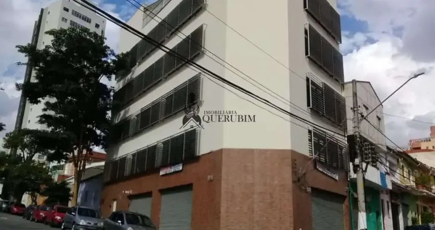 Prédio à venda, 852 m² por R$ 6.500.000,00 - Mooca - São Paulo/SP