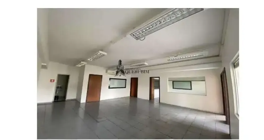 Conjunto Comercial, Centro, São Paulo - R$ 800 mil, Cod: 8533