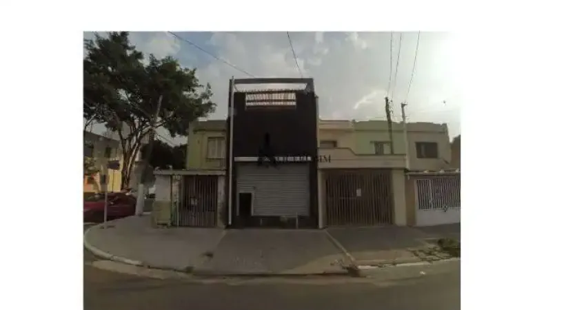 Salão, Mooca,,130M² Próximo Metrô Belém , Cod: 8617