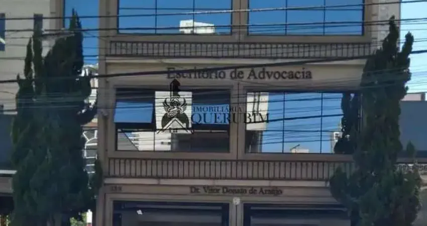 Prédio Comercial - Tatuapé, São Paulo, Cod: 8618