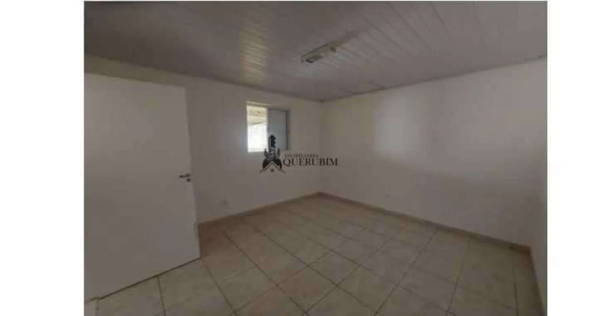 Casa com 1 quarto para alugar na Rua Cipó da Mata, 34, Mooca, São Paulo