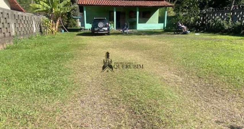 Terreno, Jaraguá, 1.050m² - R$ 2.1 mi, Cod: 8596