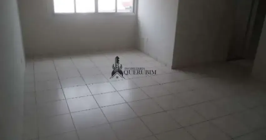Apartamento com 2 quartos, uma vaga, 80m2 no Tatuapé- Cod: 8627