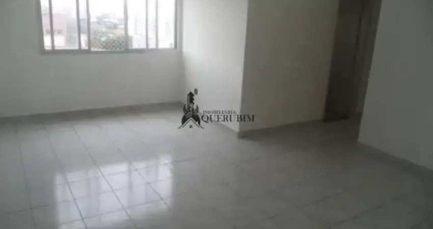 Apartamento com 2 quartos, vaga - Tatuapé, São Paulo, Cod: 8630